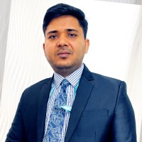 RAMA KANT