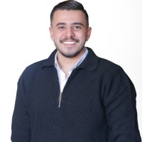 Mohamed Amr
