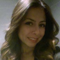 Itzel Quintero