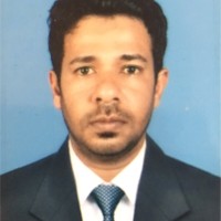 Suresh Sandaruwan