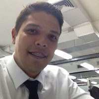 Ramón García Escalante