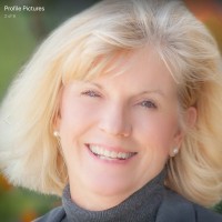 Teri Persico
