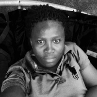 Eva Ampah