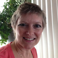 Kristine P.