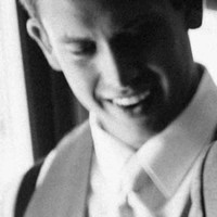 Paul Smoronk