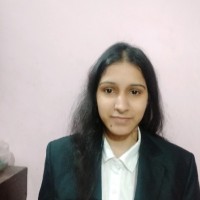 Shruti Shree