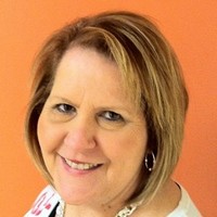 Sherrie Daniels