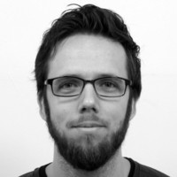 Marco Schippers
