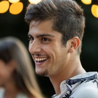 Gustavo Marques