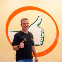 Igor Dillenburg