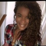 Josie P. Gagnon