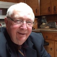 Frank Taylor