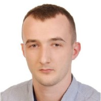 Paweł P.