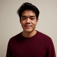 Redza Eryan Oktavianto
