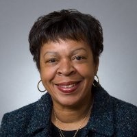 Ella Walker