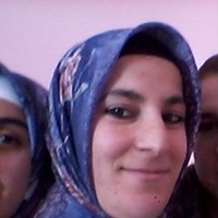 sevda ak