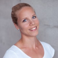 Pascale Gränicher