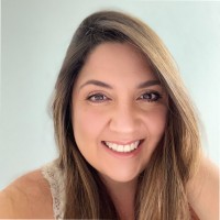 Inés Espejo Arbelaez