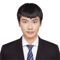 Leyi Wang