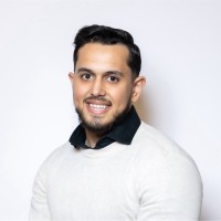 Mohamed Dari