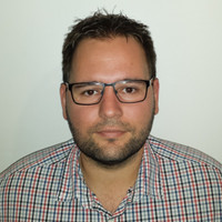 Jan Bengl