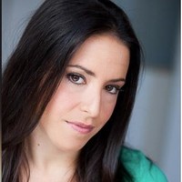 Jaclyn Baker