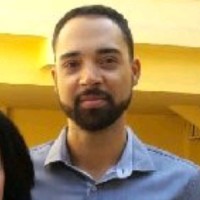 Lázaro Miranda