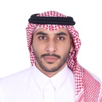 Abdulrahman Alsehaibani