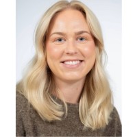 Elsa Nilsson