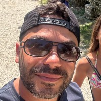michele filardo