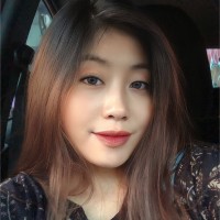 Hannyfah Maruao