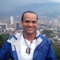 Francisco Medina