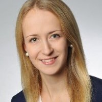 Celine Jacobs