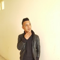 hakim amrouche