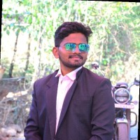 Pavan Sutar