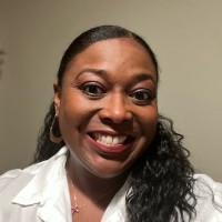 Tori H. Smith,MHS,LAC, CADC-ll, QMHP