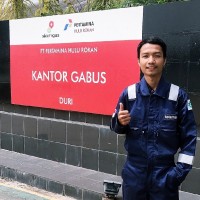 Dodi Saputra