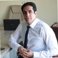 Mohammad Malmir