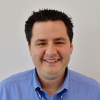 Matt Meschke