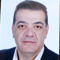 DIMITRIS RIGANIAS