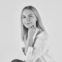 Emma Rathe
