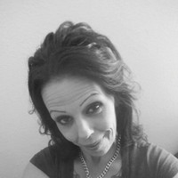 Erica Langmaid-Mills