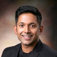 Sohan Mitra