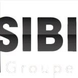 Sibim Groupe