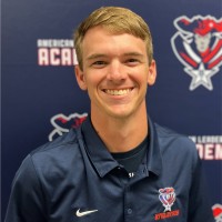 Cole Gurley