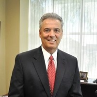 Anthony Amaradio