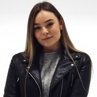Marissa Bakker