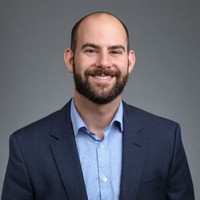 Ben Winski