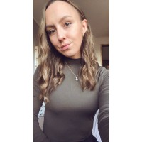 Louisa Lyder