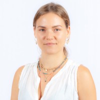 Jessica Kruse